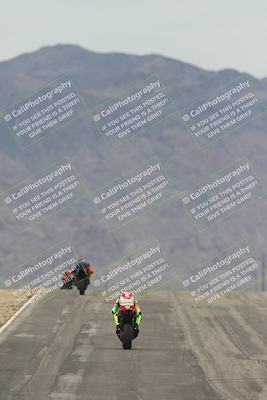 media/Sep-21-2025-Race Pace (Sun) [[98bf33ef95]]/Non Verified/1-Turns 9 and 10 (8am)/